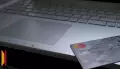 Фальшивые продавцы обуви из Воронежской области обманули еще 9 покупателей