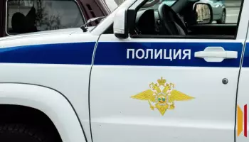 В Воронежской области задержали 54-летнюю женщину, укравшую у работодателя 100 тыс рублей