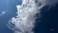 Сирены взвоют в Воронежской области