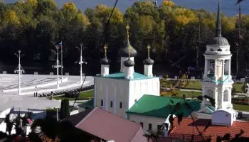 Грядущая жара и задержка поездов из-за БПЛА. Главные новости Воронежа и области за 10 октября