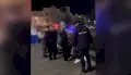 Полицейские задержали 15 пьяных подростков после рейдов в центре Воронежа