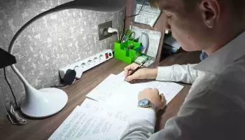 Жюри международного литературного конкурса отметило дар двух нововоронежцев