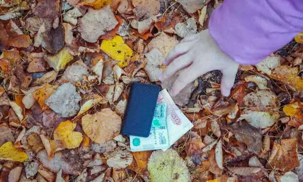 Выросли на 14,7% поступления НДФЛ в бюджет Воронежа 