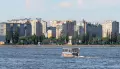 Отключение воды и обещанный дождь. Главные новости Воронежа и области за 8 августа