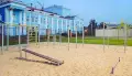 Держать форму: воронежцы могут бесплатно заниматься физкультурой и спортом на стадионе &laquo;Буран&raquo;
