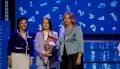 Воронежский педагог стала одним из победителей Всероссийского конкурса &laquo;Сердце отдаю детям&raquo;
