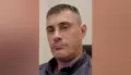 Воронежские волонтеры ищут 42-летнего мужчину из Новой Усмани
