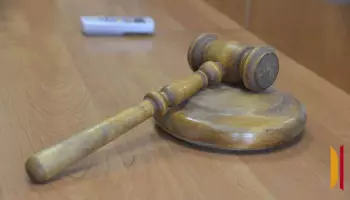 Штраф в 50 тыс рублей за фальсификат выписали воронежскому магазину сети &laquo;Светофор&raquo;