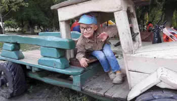 Наиболее высокооплачиваемые вакансии августа стали известны воронежцам