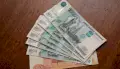 За увольнение раньше срока заплатит слесарь из Воронежской области