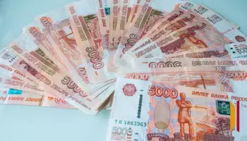 В Воронежской области аферисты украли у вдовы участника СВО 9 млн рублей