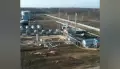 В Воронежской области за 200 млн рублей выставили на продажу нефтеперерабатывающий завод
