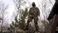 &laquo;Мне помогают Бог, семья и поддержка земляков&raquo;: воронежец рассказал о службе на СВО с 2022 года