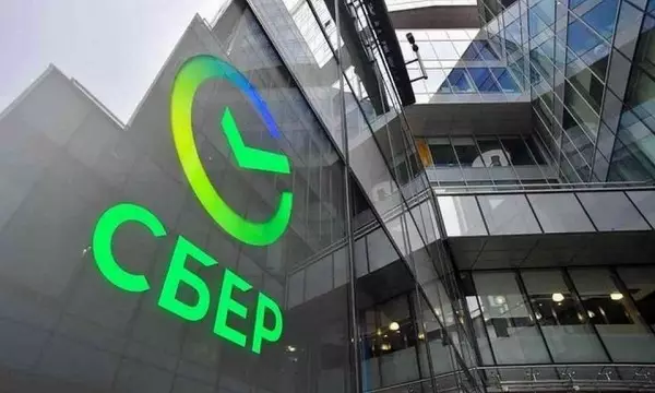 ГигаЧат подберёт лучших врачей по симптомам, личным параметрам и отзывам пациентов