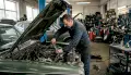 Воронежцам назвали топ-5 самых высокооплачиваемых вакансий