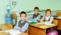 Воронежские родители потратят в почти 16 тыс рублей на сборы детей к 1 сентября
