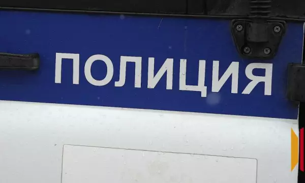 Кодовое слово &laquo;Добро&raquo;: курьер мошенников забрал у жительницы Воронежской области 12,7 млн рублей
