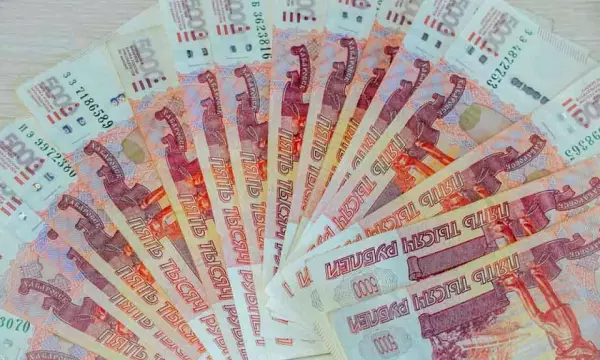 Воронежцам назвали самые высокооплачиваемые вакансии сентября 2026 года