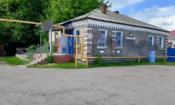 В Воронежской области начальницу почтового отделения оштрафовали на 110 тыс рублей за присвоение денег из кассы