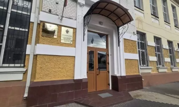 В Нововоронеже сотрудник энергокомпании брал взятки за снижение суммы начислений за электричество