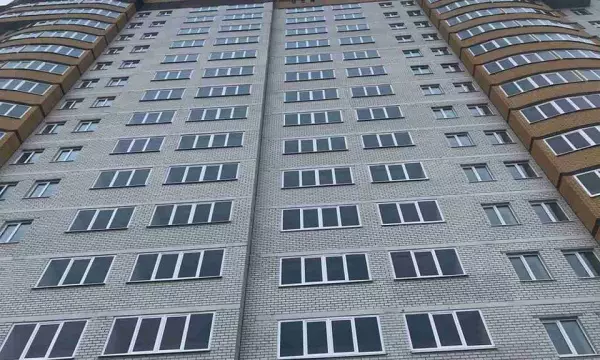 Цена квадратного метра в воронежских новостройках выросла в три раза с 2020 года