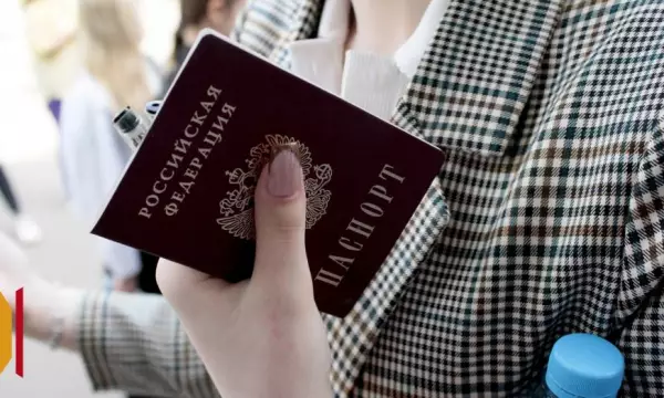 В Воронежской области мать пытается освободить школьницу от итогового собеседования
