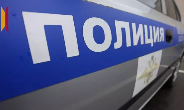 В Воронежской области задержали 9 участников крупной банды вымогателей