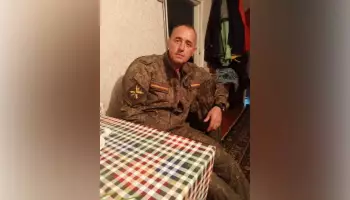 Воронежский ветеран СВО рассказал, кто ему помог адаптироваться к мирной жизни