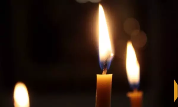В Борисоглебске Воронежской области в результате атаки БПЛА погибла 43-летняя женщина
