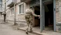 Прокуратура не дала микрофинансовой компании отобрать единственное жильё у воронежского бойца СВО