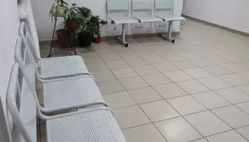В Воронежской области регистрируют случаи заболевания листериозом