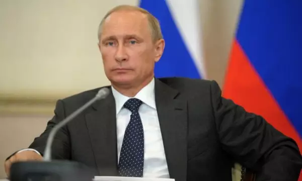 Путин подписал закон о повышении лимита сверхурочной работы вдвое. Как будет оплачиваться?