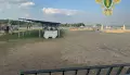Задержали водителя катера, по вине которого погиб ребенок на воронежском водохранилище