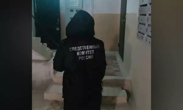 В Боброве Воронежской области ревнивец избил женщину до смерти