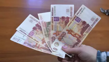 Жене и ребёнку мобилизованного бойца СВО отказали в пособии в Воронежской области