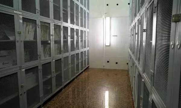 Воронежский депутат высказался о введении дополнительного налога для банков