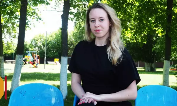 Бутурлиновский культорганизатор стала лауреатом областного конкурса профмастерства