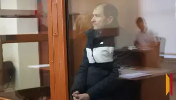 Главного коммуниста Борисоглебска Воронежской области заключили под стражу