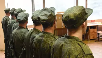 Новое подразделение появится в войсках БПЛА России