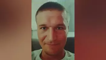Волонтеры ищут мужчину, который уехал на заработки в Воронеж и пропал