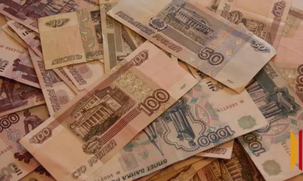 Воронежца оштрафовали на 450 тыс рублей за торговлю табаком и алкоголем через соцсеть