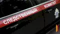 В Воронежской области мать систематически избивала 3-летнего сына