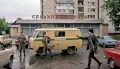 Как расследовали дерзкое нападение на инкассаторов в Воронеже 35 лет назад