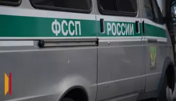 В Воронежской области 3 мужчин украли с поля электрический кабель