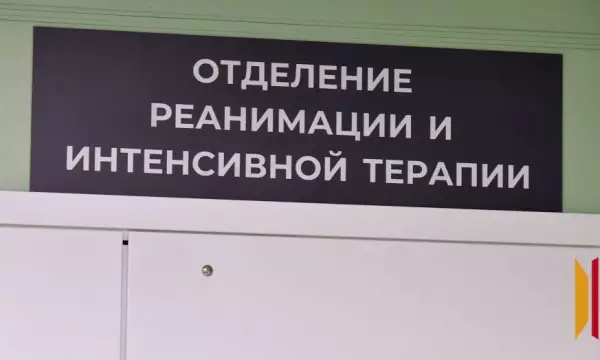 Стало известно состояние сбитого &laquo;Ладой&raquo; в Воронежской области 5-летнего велосипедиста
