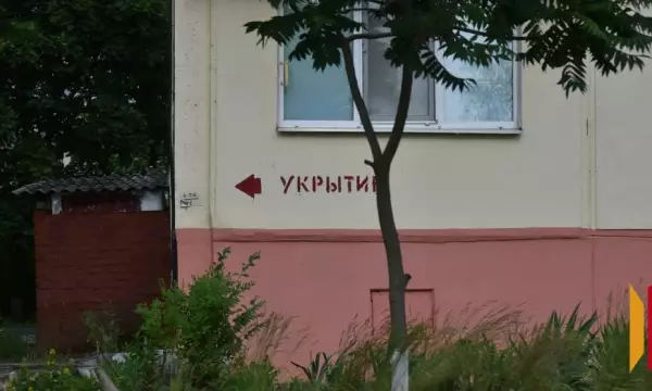 В Лискинском районе Воронежской области прозвучат сирены днем 9 августа