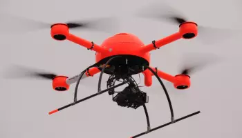 Фейк об обучении госслужащих на операторов дронов распространяют в Воронеже