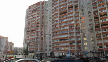 Задолженность воронежцев по ипотеке превысила 261 млрд рублей