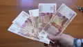 Жене и ребёнку мобилизованного бойца СВО отказали в пособии в Воронежской области