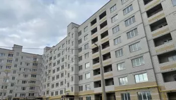 Перед судом предстанет воронежская строительная компания, которая обманула дольщиков на 26,9 млн рублей